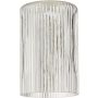 Dar Lighting Accessory ACC869 Poklopac 1x40w/e27