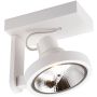 Zuma Line MASTER ACGU10-180 Reflektor 1x15W/GU10/ES111 IP20