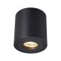Zuma Line RONDIP ACGU10-159-N Natkriveno downlight svjetlo 1x50W/GU10 IP44