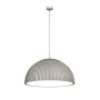 Antigo Gandra 5026 Visilica 1x60W/E27 IP20