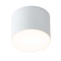 Antigo Suwa 7720 Natkriveno downlight svjetlo 1x15W/GX53 IP44