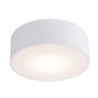 Antigo Zama 7734 Plafonjera 1x15W/GX53 IP44