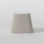 Astro Lighting Soft Square 5050001 Abažur