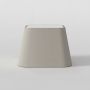 Astro Lighting Soft Square 5050003 Abažur