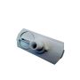 Light Prestige 1F LP-A340S WH Adapter IP20