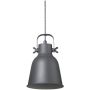 Nordlux ADRIAN 48783003 Visilica 1x25W/E27 IP20