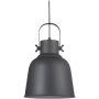 Nordlux ADRIAN 48793003 Visilica 1x25W/E27 IP20