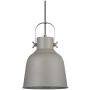 Nordlux ADRIAN 48793011 Visilica 1x25W/E27 IP20