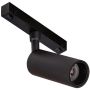 Zambelis MAGNETIC SPOT 23153 Šinski reflektor 9,6W/led 3000K 780lm IP20