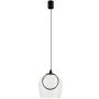 Zambelis PENDANT LED 23080 Visilica 6W/led 3000K 639lm IP20