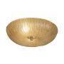 Antigo Button 8182 Plafonjera 3x60W/E27 IP20