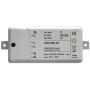 Astro Lighting CASAMBI 6026004 Kontroler