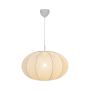 Nordlux AERON 2312173001 Visilica 1x40W/E27 IP20