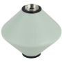 Zambelis CERAMIC SCHEMA 25112 Ukrasni element IP20