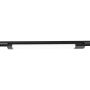 Antigo Komatsu Slim 6049 Šinski reflektor 1x12W/LED 3000K 960lm IP20