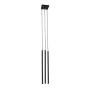 Antigo Kosame 7846 Visilica 3x40W/G9 IP20