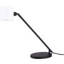Maxlight LAXER T0052 Stolna svjetiljka 1x5w/gu10 ip20
