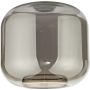 Dar Lighting Aiden AID6510B Poklopac 1x60w/e27
