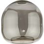 Dar Lighting Aiden AID6510C Poklopac 1x60w/e27