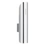 Argon AKRON 1038 Zidna svjetiljka 2x6W/G9 IP20