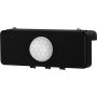 SMD LED EOS AKC0281SLL Senzor pokreta IP54