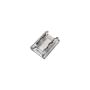SMD LED LED STRIP AKC0014SLL Priključak