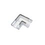 SMD LED LED STRIP AKC0175SLL Priključak
