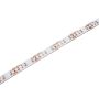 SMD LED LED STRIP AKC0304SLL Priključak