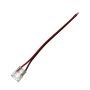 SMD LED LED STRIP AKC0342SLL Priključak