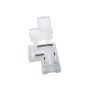 SMD LED LED STRIP AKC0397SLL Priključak