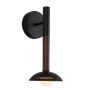 Alora Mood Arden ALM-ARDEN-LED-1WB-MB Zidna svjetiljka 7W/LED 3000K 557lm