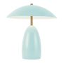 Alora Mood Poppy ALM-POPPY-TL-M-CB Stolna svjetiljka 11W/LED 3000K 1122lm