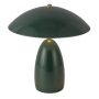 Alora Mood Poppy ALM-POPPY-TL-M-PG Stolna svjetiljka 11W/LED 3000K 1122lm