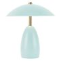Alora Mood Poppy ALM-POPPY-TL-S-CB-LV Stolna svjetiljka 3W/LED 3000K 143lm