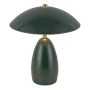 Alora Mood Poppy ALM-POPPY-TL-S-PG-LV Stolna svjetiljka 3W/LED 3000K 143lm