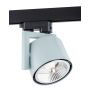Argon ALTO 4749 BZ Šinski reflektor 1x15W/GU10/ES111 IP20