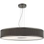 Dar Lighting Alvaro ALV1739 Visilica 6x11w/e27