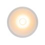 Nordlux ALBRIC 2310340001 Ugradbeno downlight svjetlo 1x8W/LED 2700K 620LM IP44