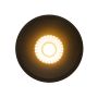 Nordlux ALBRIC 2310340003 Ugradbeno downlight svjetlo 1x8W/LED 2700K 590LM IP44
