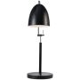Nordlux ALEXANDER 48635003 Stolna svjetiljka 1x15W/E27 IP20