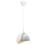 Nordlux ALIGN 2320053001 Visilica 1x15W/E27 IP20