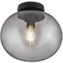 Nordlux ALTON 2010506047 Plafonjera 1x25W/E27 IP20
