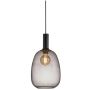 Nordlux ALTON 23 47303047 Visilica 1x60W/E27 IP20