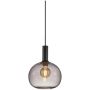 Nordlux ALTON 25 47313047 Visilica 1x60W/E27 IP20