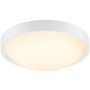 Nordlux ALTUS 47206001 Plafonjera 1x4W/LED 2700K IP20