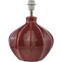 Dar Lighting Amrita AMR4225 Postolje 1x60w/e27