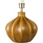 Dar Lighting Amrita AMR4229 Postolje 1x60w/E27