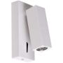 AZzardo ANGUS AZ2446 Zidna svjetiljka 1x3W/LED 3000K 250LM IP20