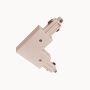 Italux MARVI TRL-H1C-CONN-L-LF-AB Spojni element IP20
