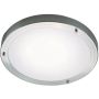 Nordlux ANCONA 25316132 Plafonjera 2x40W/E27 IP44/IP43